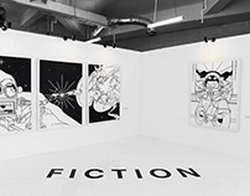 Выбор летней рабочей одежды  это важный шаг в организации безопасного и комфортного труда