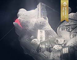 Преимущества бесплатных объявлений