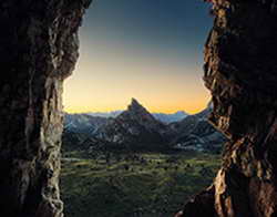 Матрешка  это не просто сувенир, а символ творчества и культурной преемственности