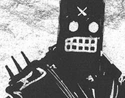 Расточные работы по металлу от ООО Феникс Плюс: высокое качество и профессиональный подход