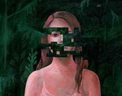 Преимущества посещения спа-салона