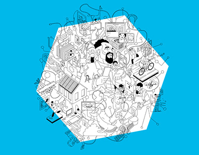 Обучение вождению  это не просто формальность, а ответственное и значимое событие в жизни каждого будущего водителя