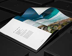 Apple показала новые MacBook Pro и iMac