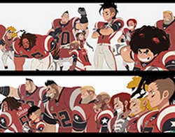 Преимущества деревянных шпал