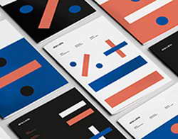 Краткосрочная аренда коттеджа в Подмосковье становится отличным решением для тех, кто ценит комфорт, приватность и близость к природе