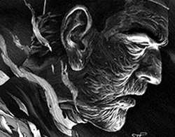 Blizzard ищет несколько режиссеров для работы над неанонсированной игрой