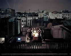 Заказать пиццу в Петропавловске-Камчатском в ресторане Farfor