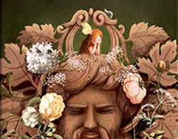 Брендинговое Коммуникационное Агентство ICU: Основные Преимущества