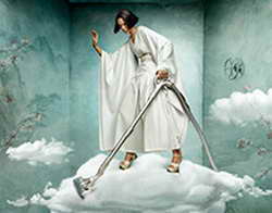 Где и как купить биткойны Как найти интернет обменники