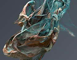 Кризис 30 лет: причины, признаки и пути преодоления