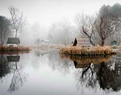 Наклейки с логотипом - Типография Мы рядом