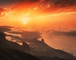 Стеновые панели: Идеальное Решение для Вашего Дома