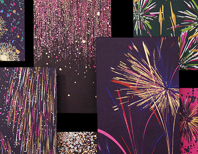 Преимущества деревянных шпал