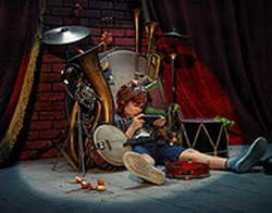 Центр кузовного ремонта Сильвер Трак: преимущества