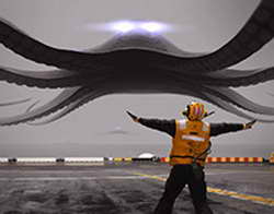 Идеальный Способ Исследовать Санкт-Петербург: Прокат Авто в СПб