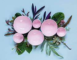 Для кого предназначены услуги аренды автомобилей с шофером