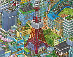 Восстановление зубов  художественная реставрация в VIP-клинике