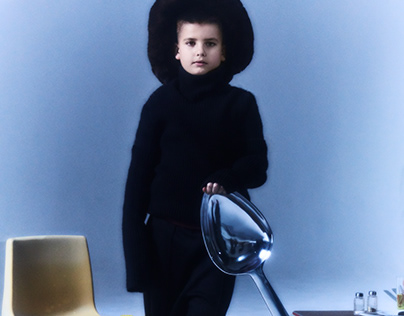 Мягкая мебель - как выбрать идеальную мебель для гостиной