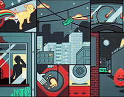 Запчасти для иномарок: Широкий выбор на сайте Texkom