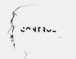 Напечатайте свою собственную книгу