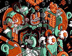 Современные технологии в сфере отделки помещений позволяют выбирать решения, которые обеспечивают не только эстетику, но и удобство в эксплуатации