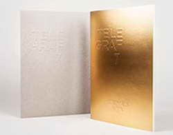 Силовые кабели с ПЭ изоляцией: преимущества и области применения