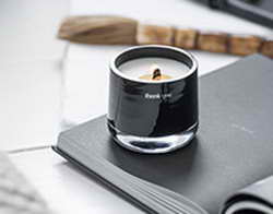 Wella Professional: Секрет Здоровья и Красоты Ваших Волос