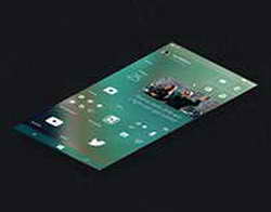 Samsung показал два флагманских планшета Galaxy Tab S10 Ultra и Galaxy Tab S10