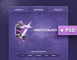 Преимущества заказа букета онлайн в интернет-магазине Flor2u в Санкт-Петербурге