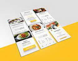 Ключи для актуальных версий Microsoft Office от Rusoft.store