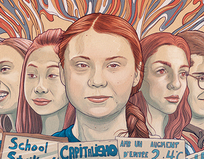 С сосками наружу, трусами наружу. Рианна пожалела о том, что в прошлом одевалась слишком откровенно