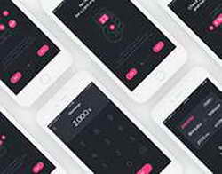 5 альтернатив iPhone 15 Pro/15 Pro Max на Android