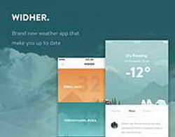 Создание сайтов для бизнеса и оказание услуг от SiteVtop Web Studio