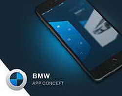 Что будет уметь NFC в новых iPhone. Он будет даже круче, чем в Android