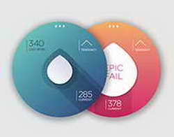 Экспертное восстановление бухгалтерии в Москве: важность и преимущества