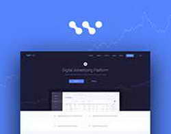 Проектор для смартфона  что это и как работает