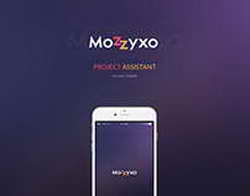 Каким будет iPhone 17: новая модель Slim, 12 ГБ ОЗУ и уменьшенный Dynamic Island