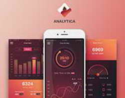 Что будет уметь NFC в новых iPhone. Он будет даже круче, чем в Android