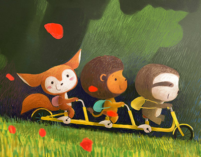 Экспертное восстановление бухгалтерии в Москве: важность и преимущества