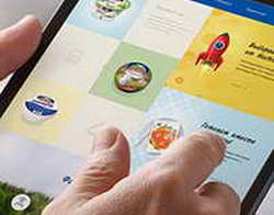 Первые впечатления о Apple Vision Pro