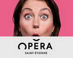 Установка металлоконструкций в компании СпектрЦвет