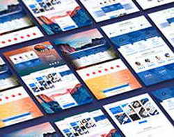 Экспертное восстановление бухгалтерии в Москве: важность и преимущества