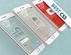 Названы победители премии Apple Design Awards 2024