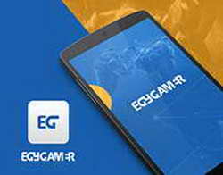 Обзор механической клавиатуры Epomaker x Aula F75