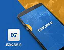 В мониторе LG UltraGear 34GN850-B используется изогнутая 34-дюймовая панель с соотношением сторон 21:9