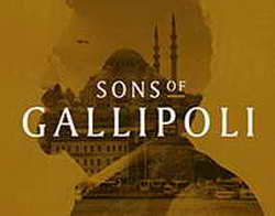 Фасадные панели - что это такое