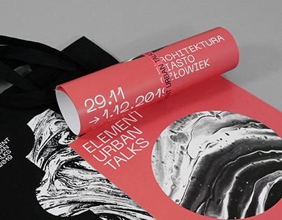 Двухстворчатые пластиковые окна  это практичное и надежное решение для создания комфортного и энергоэффективного пространства