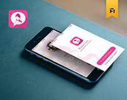Что будет уметь NFC в новых iPhone. Он будет даже круче, чем в Android