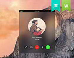 Сразу восемь моделей смартфонов Xiaomi сравнили в одном обзоре