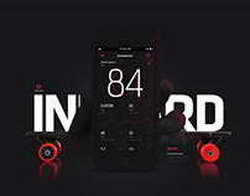 Представлены Poco X6 и Poco X6 Pro